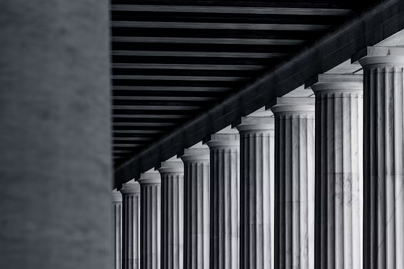 Employment Law