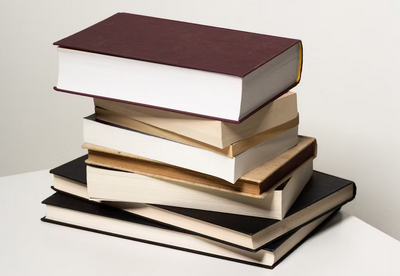 Employment Law Compliance